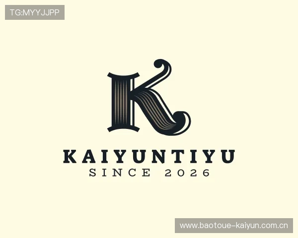 知道kaiyuntiyuapp下载