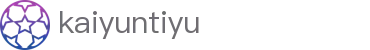 kaiyuntiyu登录下载-开云·体育