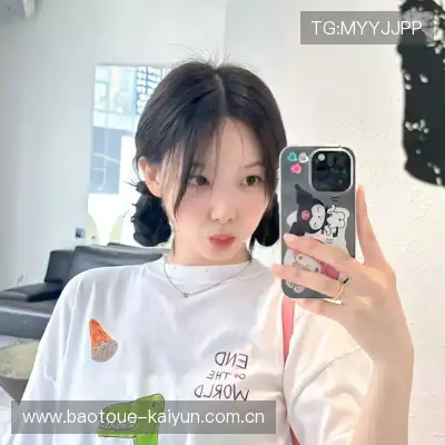 卫卉诗